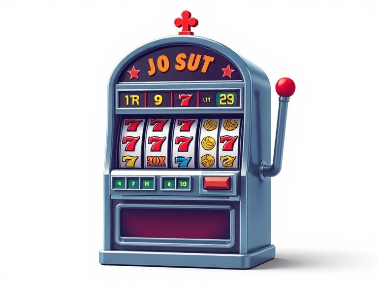74bet