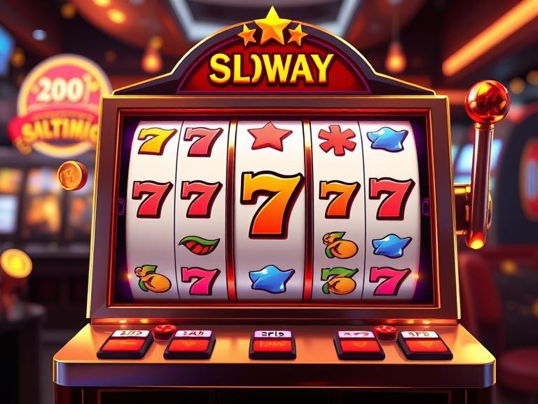 74bet