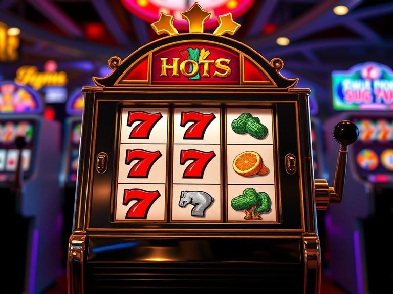 74bet