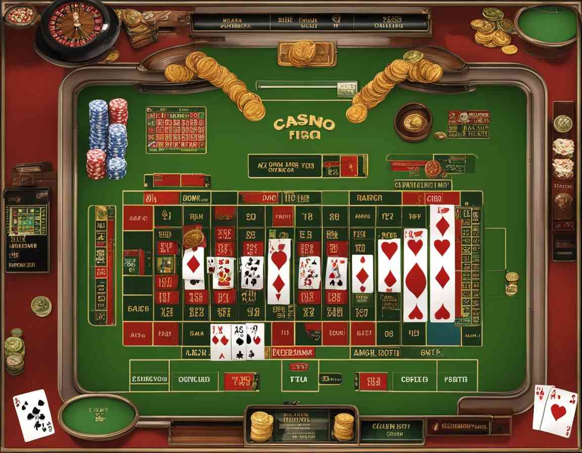 74bet