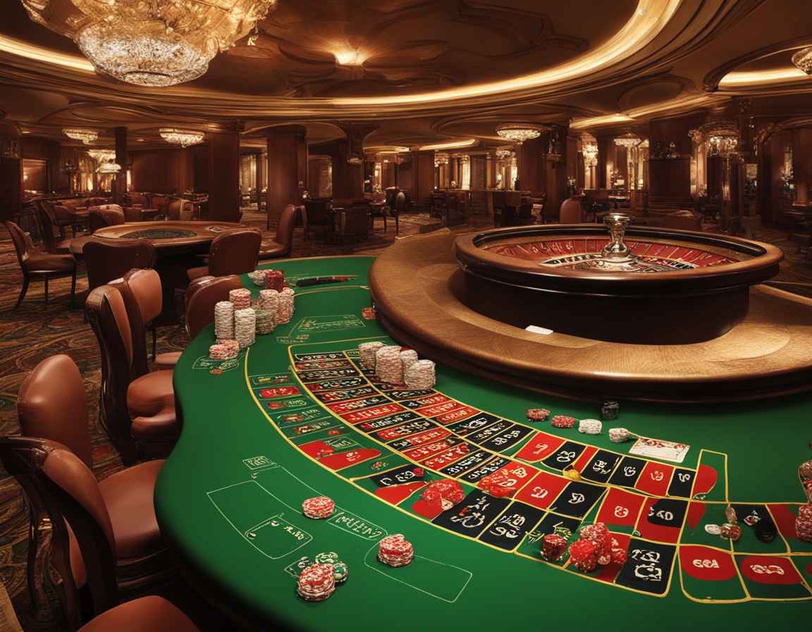 74bet