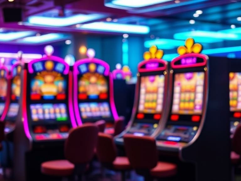 74bet