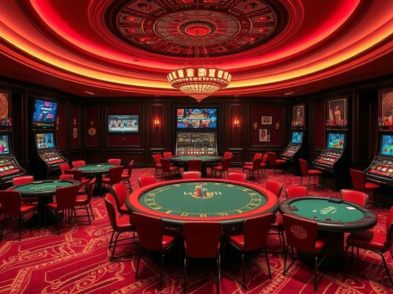 74bet