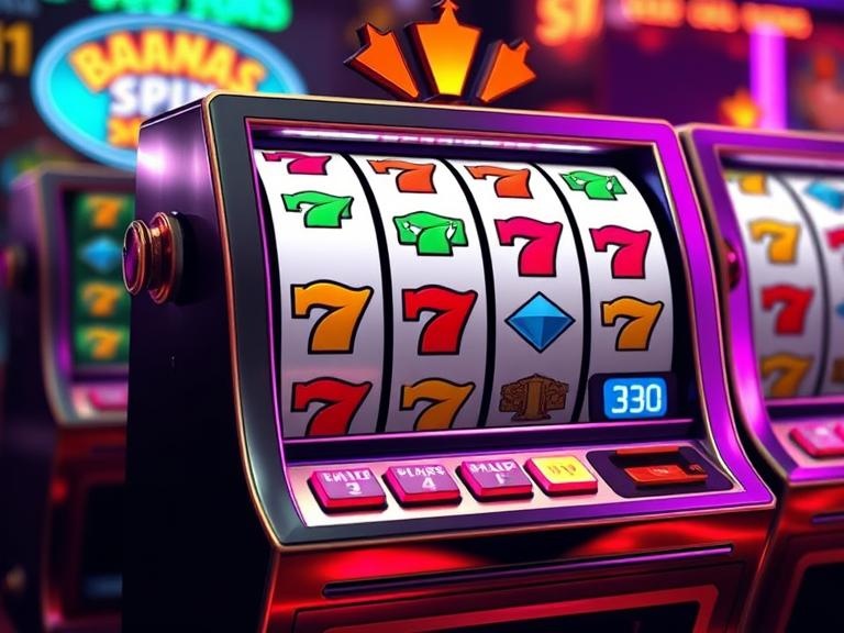 74bet