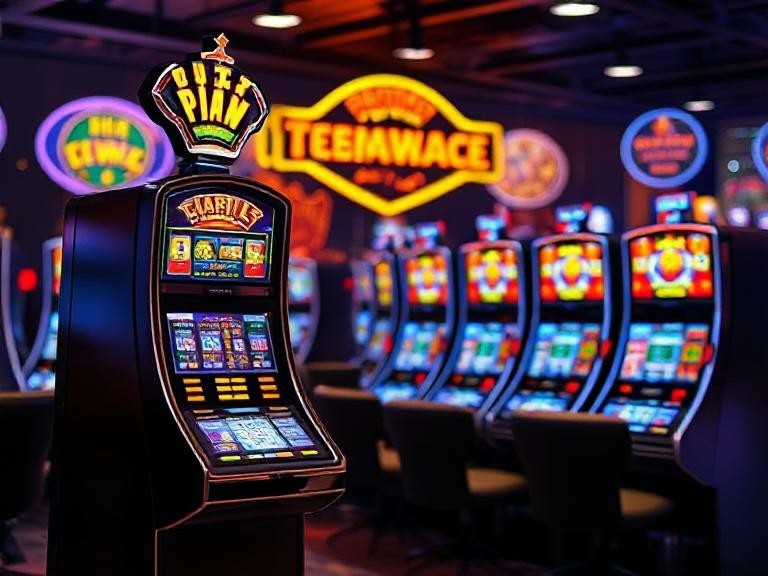74bet
