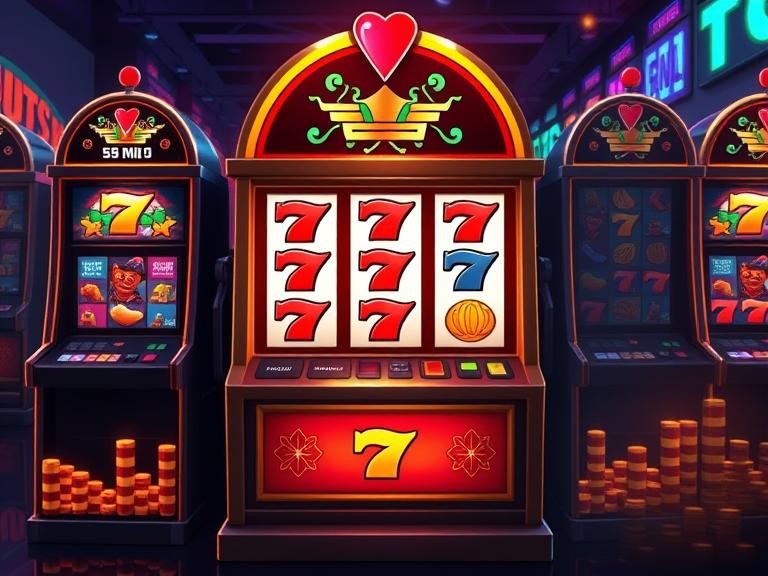 74bet