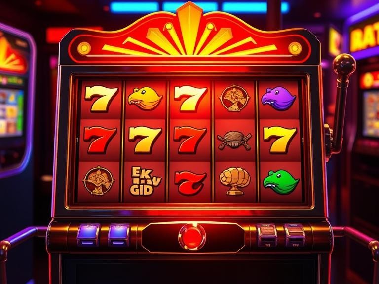 74bet