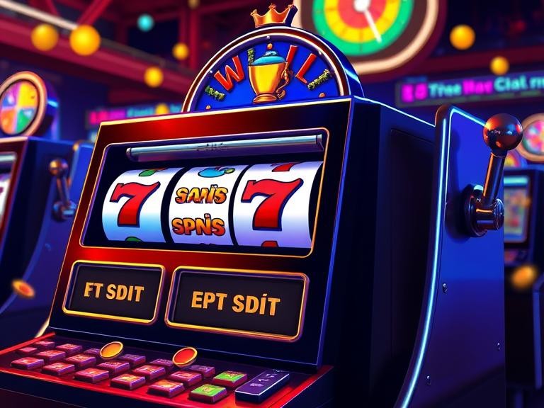 74bet