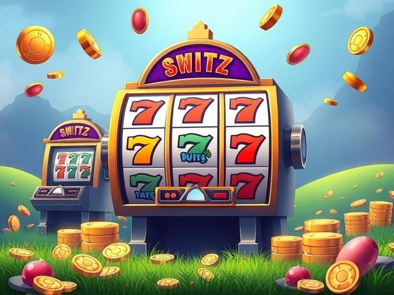 74bet