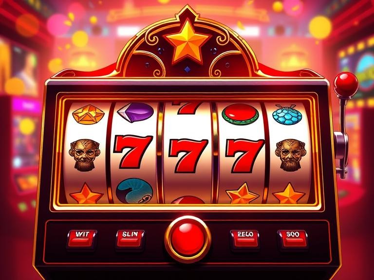 74bet