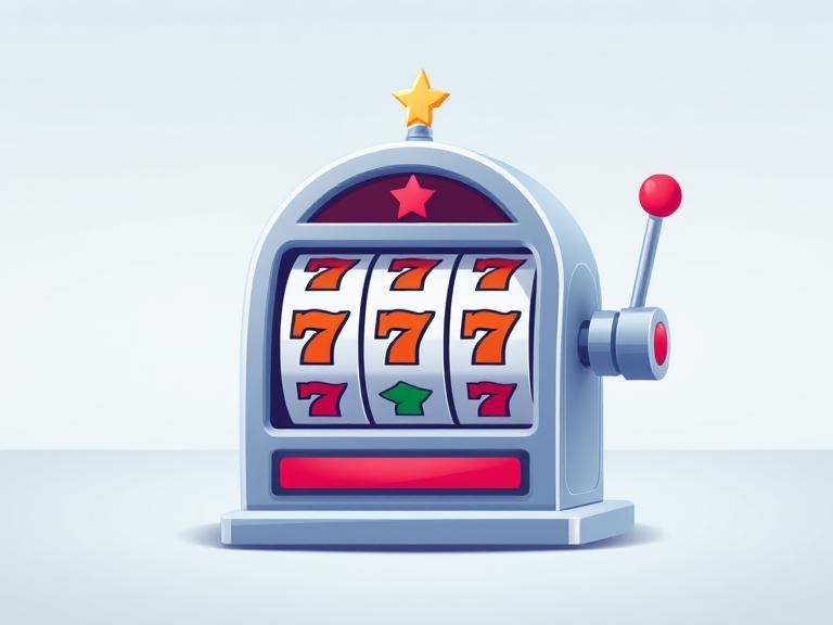 74bet