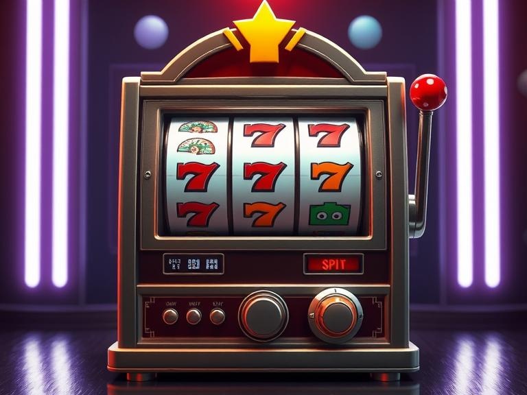 74bet