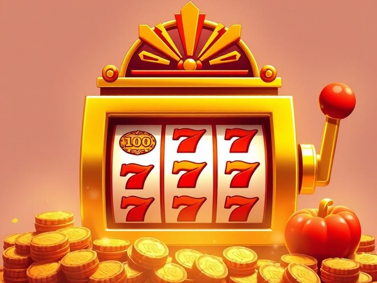 74bet