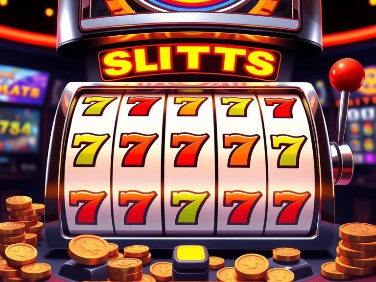 74bet