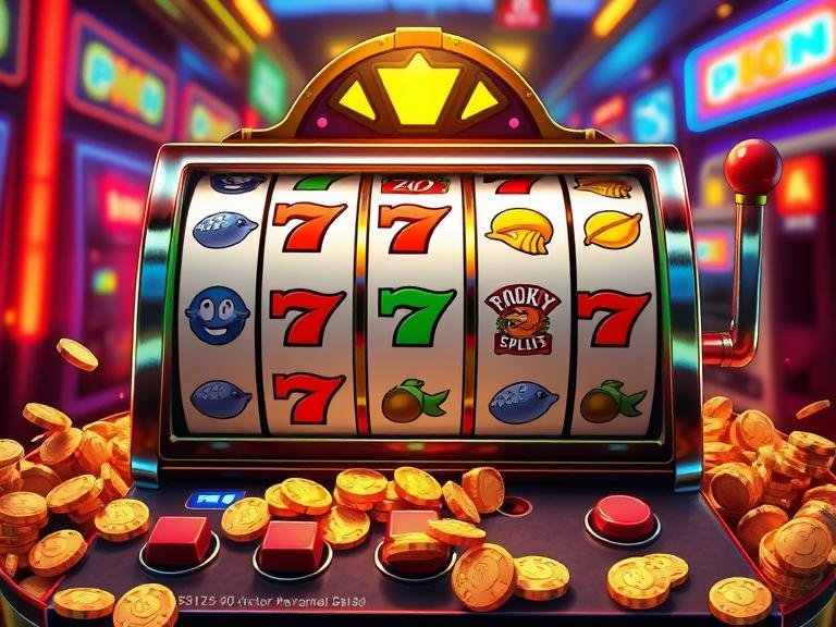 74bet