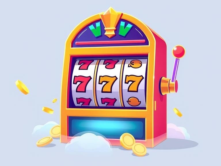 74bet