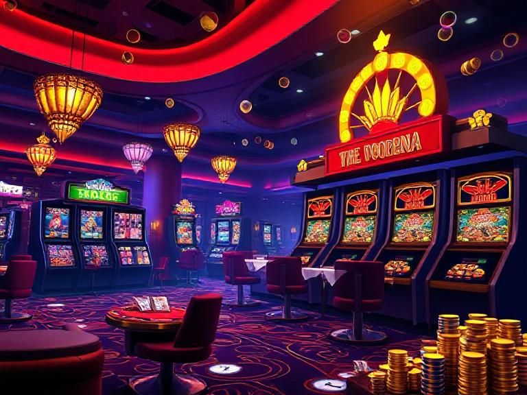 74bet