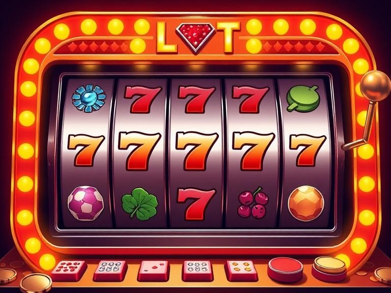 74bet