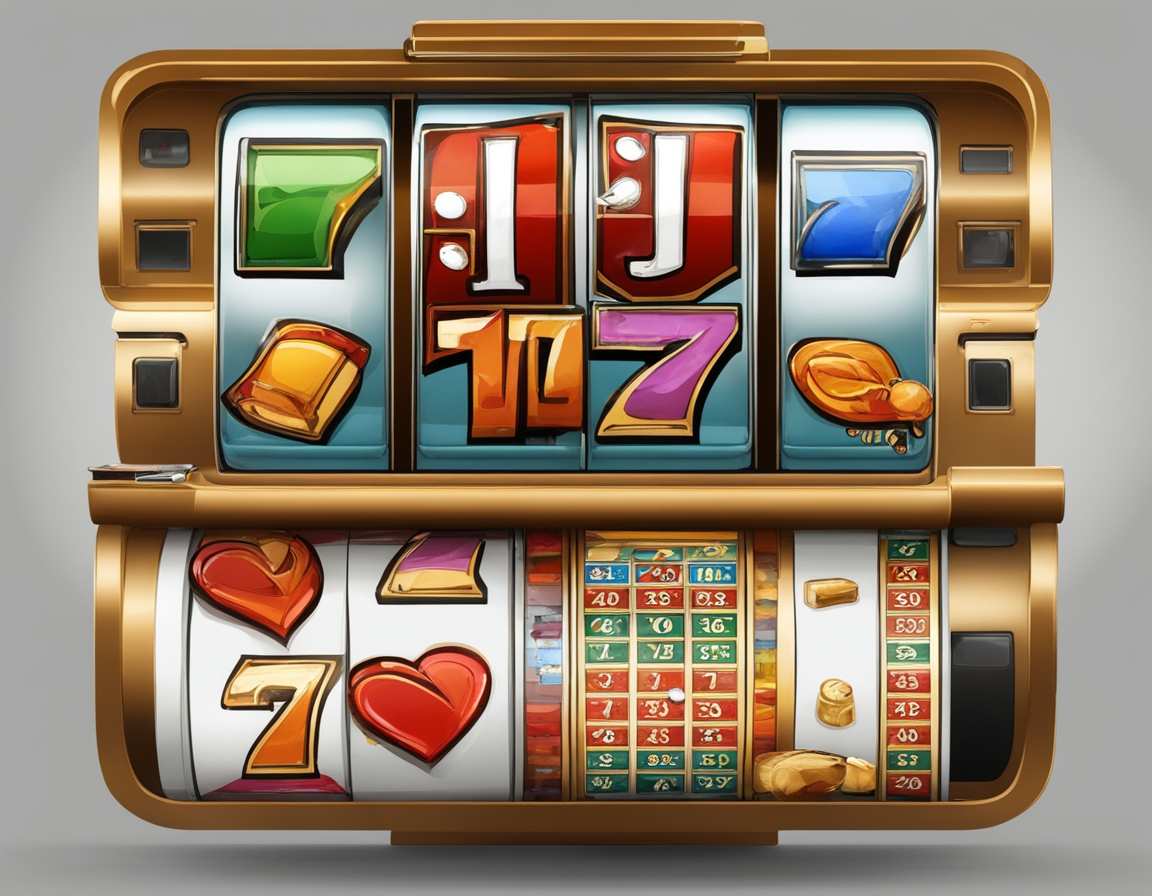 74bet