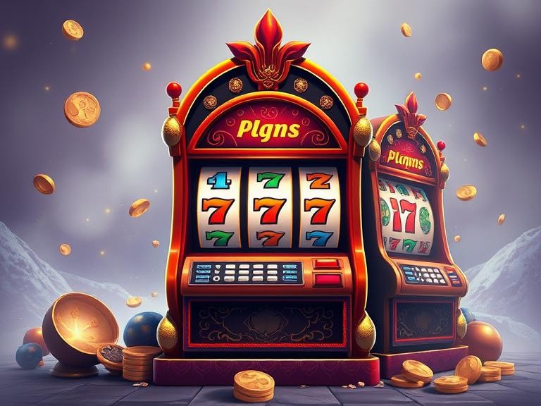 74bet