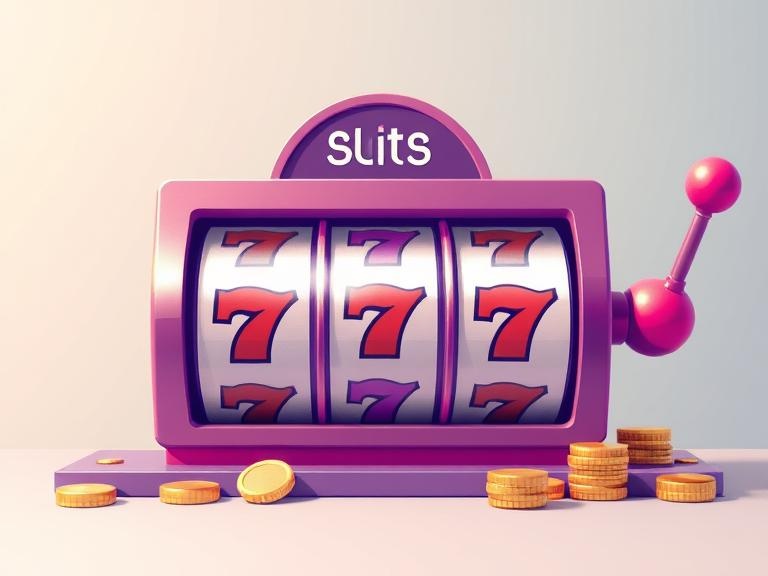 74bet