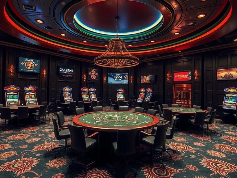 74bet