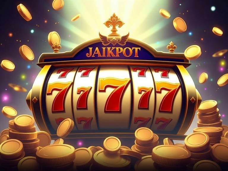 74bet