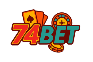 74bet
